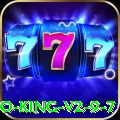 acabet Casino King v2.9.7