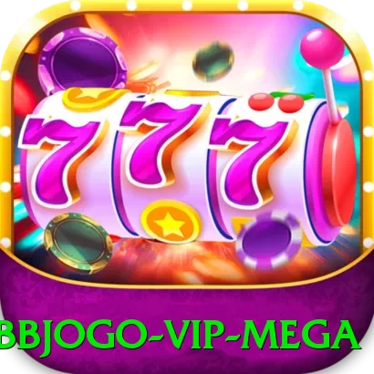 bbbbjogo - VIP Mega - pak