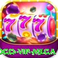 bbbbjogo - VIP Mega