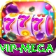 bbbbjogo - VIP Mega