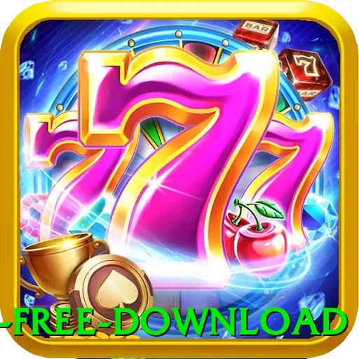 be7bet Royal - Free Download - vip