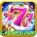 be7bet Royal - Free Download