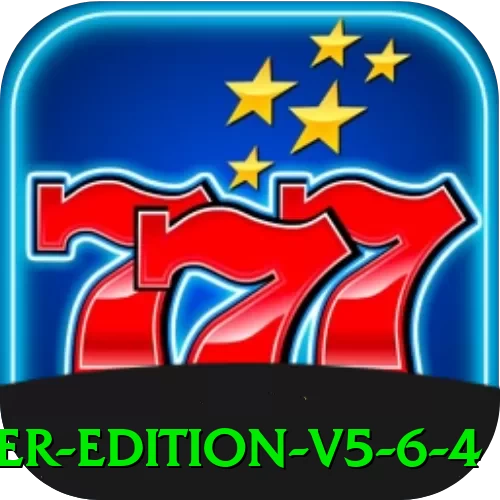 bet1181 - Super Edition v5.6.4 - vip