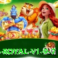 bet2292 Slots Royal v1.9.7