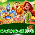bet5455 VIP - Casino & Slots