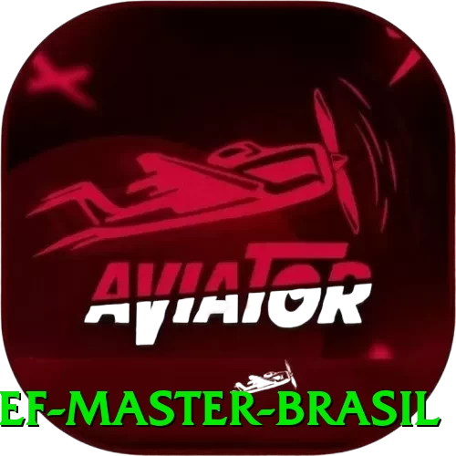 betef Master Brasil - apk
