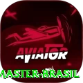 betef Master Brasil