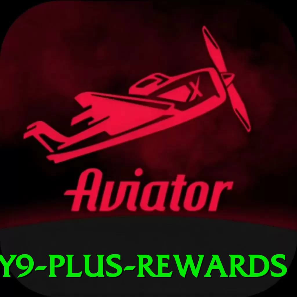 betoy9 Plus Rewards - game