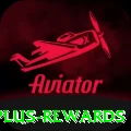 betoy9 Plus Rewards