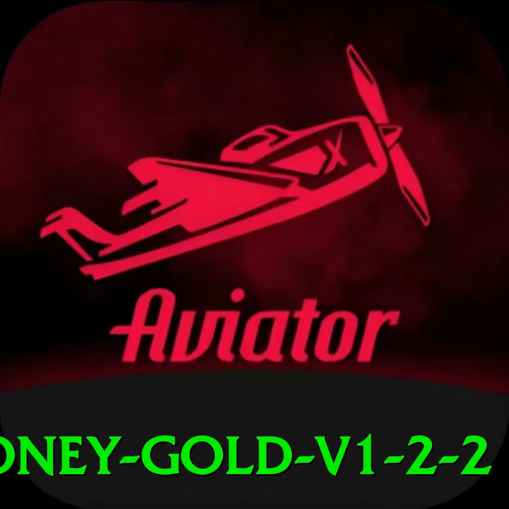 bmw7 Money Gold v1.2.2 - go