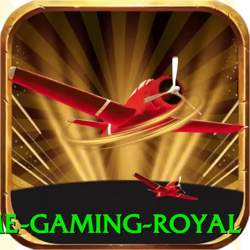 bo7game Gaming Royal - game