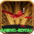 bo7game Gaming Royal