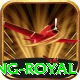bo7game Gaming Royal