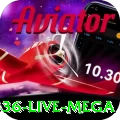 br336 Live Mega