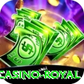 br98 Live Casino Royal