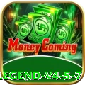 bra258 Live Legend v4.5.7
