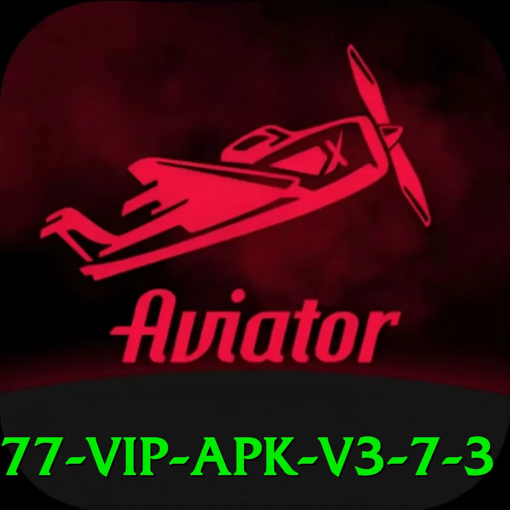 bvb777 VIP APK v3.7.3 - pak