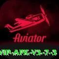 bvb777 VIP APK v3.7.3