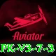 bvb777 VIP APK v3.7.3