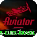 bx55 Elite Brasil