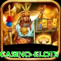 bzrbet Champion - Casino & Slots