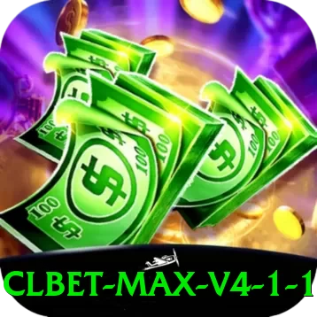 clbet - Max v4.1.1 - pro
