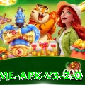cmcbet Extreme APK v3.2.0
