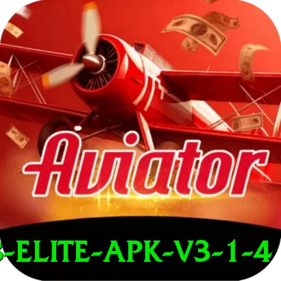 cy8 Elite APK v3.1.4 - game