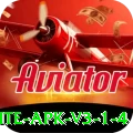cy8 Elite APK v3.1.4