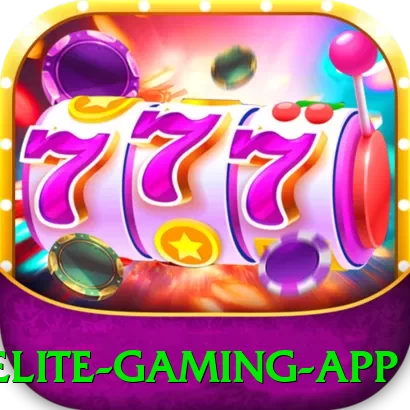 dbd777 Elite Gaming App - go