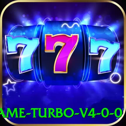 dj9 Game Turbo v4.0.0 - go