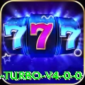 dj9 Game Turbo v4.0.0
