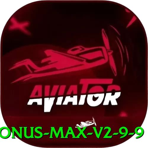 dpd777 Bonus Max v2.9.9 - pak