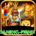 e88 Gaming Prime