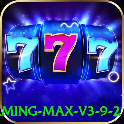 eell Gaming Max v3.9.2 - game