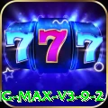 eell Gaming Max v3.9.2