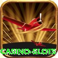 elsa777 Turbo - Casino & Slots