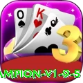 emu8 Champion v1.9.5