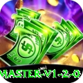 f65 Money Master v1.2.0