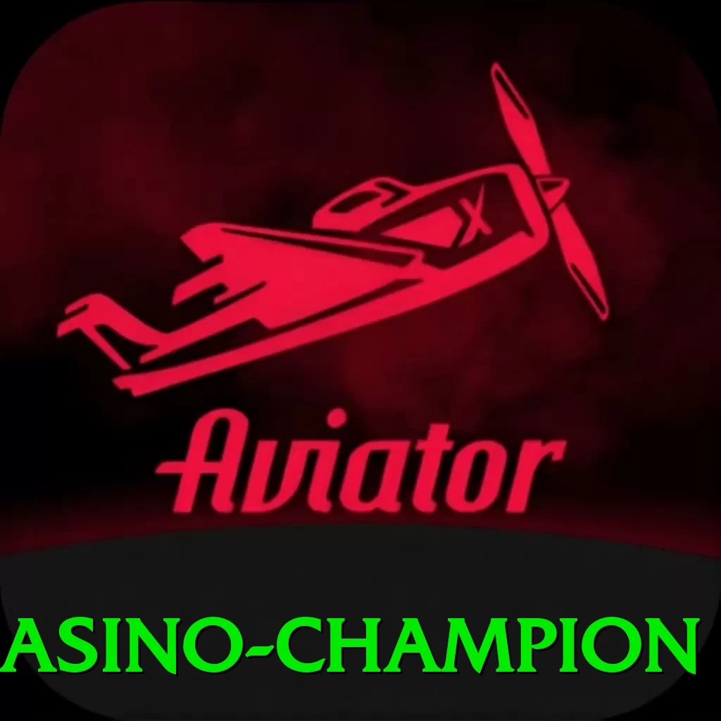 fada777 Live Casino Champion - go