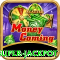 ff1998 Super Jackpot