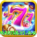 ff77 Money Master v1.5.6