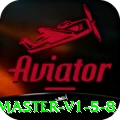 ff880 Casino Master v1.5.8