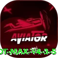 fm777 Jackpot Max v4.3.5