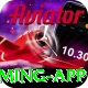folha777 Max Gaming App
