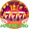 forro777 Slot Machine Pro