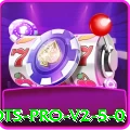 genio777 Slots Pro v2.5.0