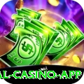 gf4 Royal Casino App