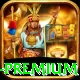 guia777 Live Casino Premium