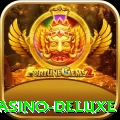 h1hbet Live Casino Deluxe